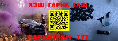 скорость mdpv Пушкино